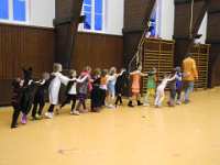 2014.02.26 - LAV-Bambini-Karneval-206